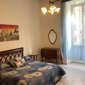 La Casa Di Rosa Apartamento