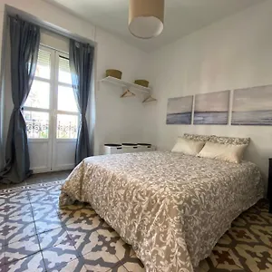 https://puente-de-triana.es-andalucia.com