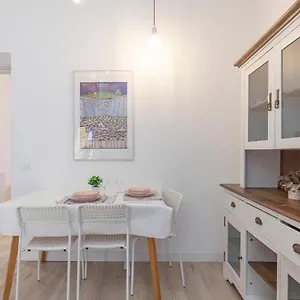 https://new-flat-crocetta-2.italymilanhotels.net