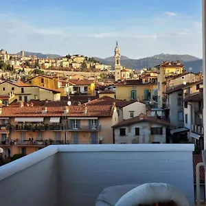 https://la-me-ca-intero-appartamento-in-centro-con-vista-sui-colli.italymilanhotels.net
