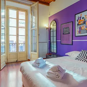 lovely-flat-crocetta-1.italymilanhotels.net/