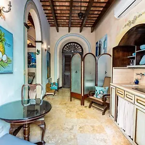 charming-retreat-in-old.comcaribbean.com/