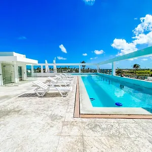 ducassi-suites-studios-and-apartments-bavaro.comcaribbean.com/