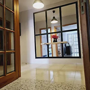 https://flat-triana.in-canary-islands.com