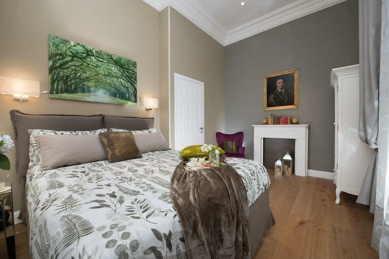 Marvellous Apt Near Vatican Rzym 0*,