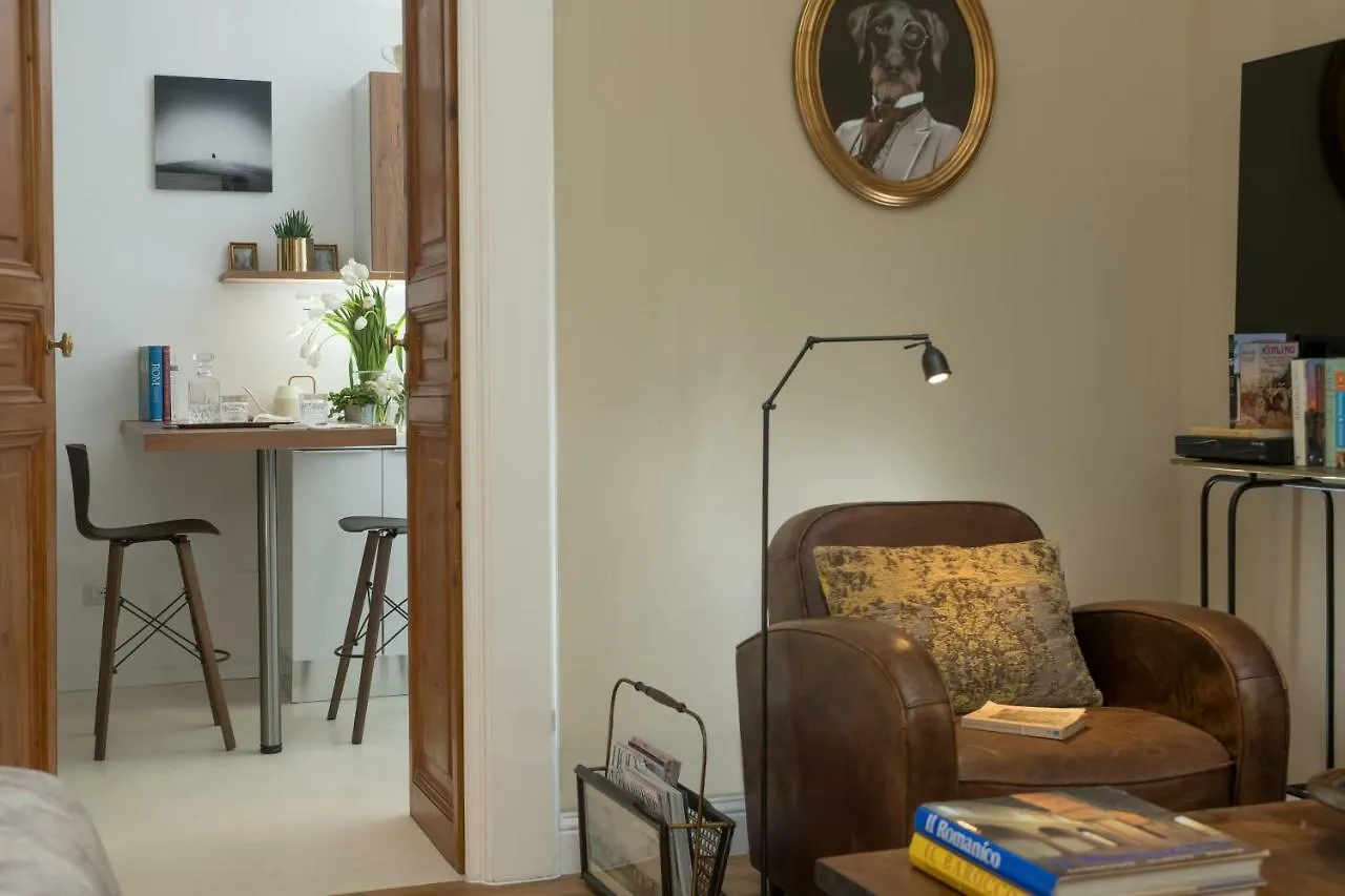 Marvellous Apt Near Vatican Rome 0*,  Italy