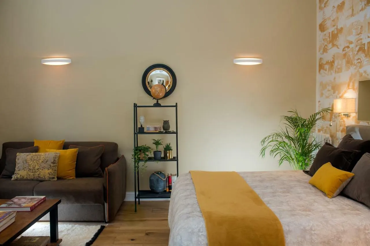 Apartment Marvellous Apt Near Vatican Rome Italy